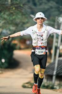 BIB: 
                            <button type="button" onclick="openModal(25976741)" class="btn btn-primary btn-sm float-right btn-popup" data-toggle="modal" data-target=".modal-high-quality">
                        <i class="fas fa-shopping-cart"></i> Add to Cart
                    </button>
                                            <button type="button" onclick="isThisMe(25976741, true)" class="btn btn-success btn-sm float-right btn-popup btn-isme hidden" data-toggle="tooltip" data-placement="bottom" title="นี่คือรูปของคุณใช่ไหม คลิกที่นี่เพื่อเอาเข้าอัลบั้ม">
                        <i class="fas fa-plus"></i> Add to album
                    </button>
                    <button type="button" onclick="isThisMe(25976741, false)" class="btn btn-warning btn-sm float-right btn-popup btn-isnotme hidden">
                        <i class="fas fa-ban"></i> Remove from album
                    </button>